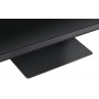 Телевізор Hisense 55U8KQ QLED, Mini LED, Subwoofer, 120 Гц