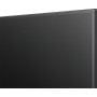 Телевізор Hisense 55U8KQ QLED, Mini LED, Subwoofer, 120 Гц
