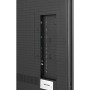 Телевізор Hisense 65U8Q Mini LED QLED 4K Cабвуфер Dolby Vision 165 Гц