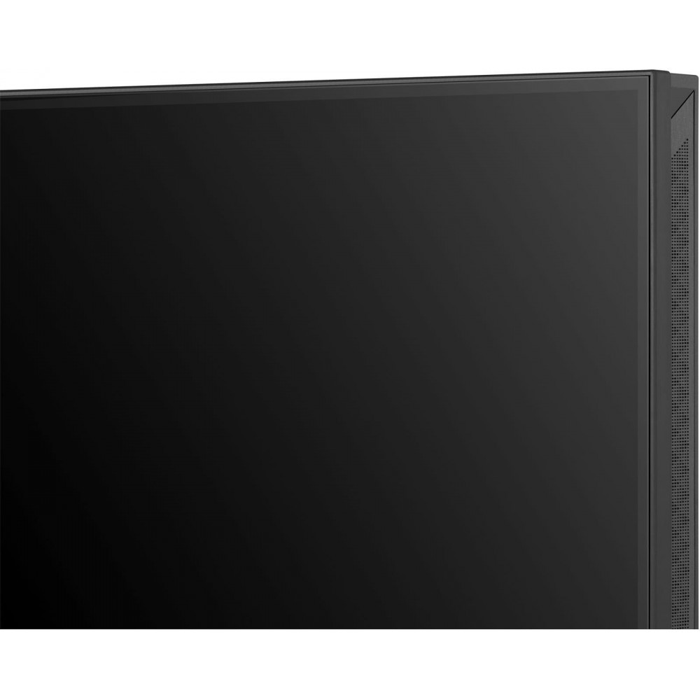 Телевізор Hisense 65U8Q Mini LED QLED 4K Cабвуфер Dolby Vision 165 Гц