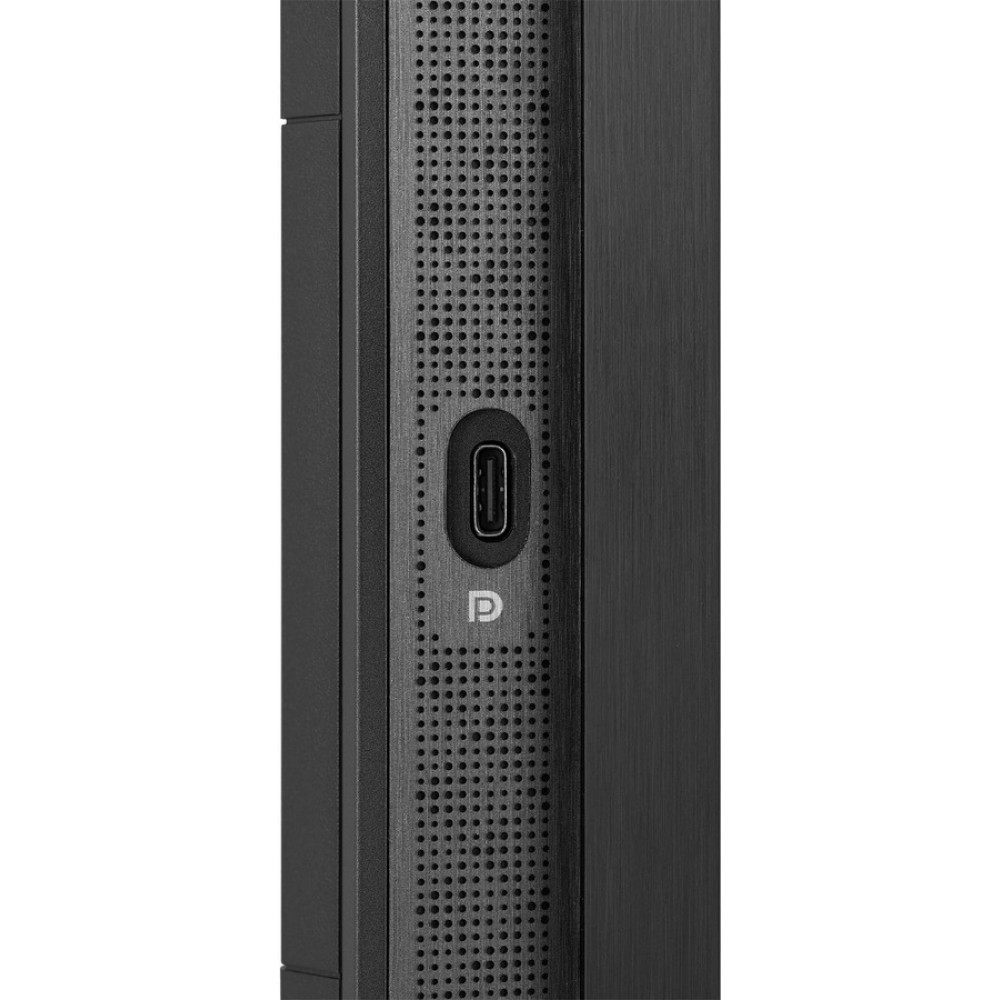 Телевізор Hisense 65U8Q Mini LED QLED 4K Cабвуфер Dolby Vision 165 Гц