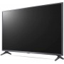 Телевізор LG 55UQ75003LF