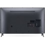 Телевізор LG 55UQ75003LF
