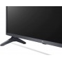 Телевізор LG 55UQ75003LF