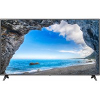 Телевізор LG 55UQ751C