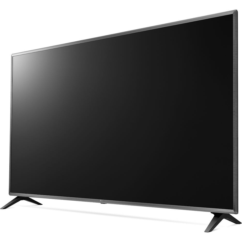 Телевізор LG 50UR781C Smart TV 4K (2023)