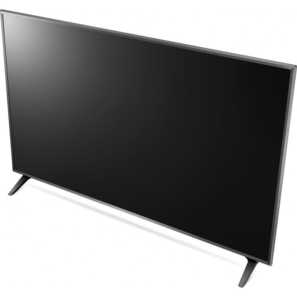 Телевізор LG 55UR781C Smart TV 4K (2023)
