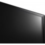 Телевізор LG 50UR781C Smart TV 4K (2023)