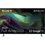 Телевізор Sony KD-55X85L Google TV 4K 120 Гц (2023)