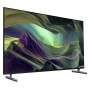Телевізор Sony KD-55X85L Google TV 4K 120 Гц (2023)