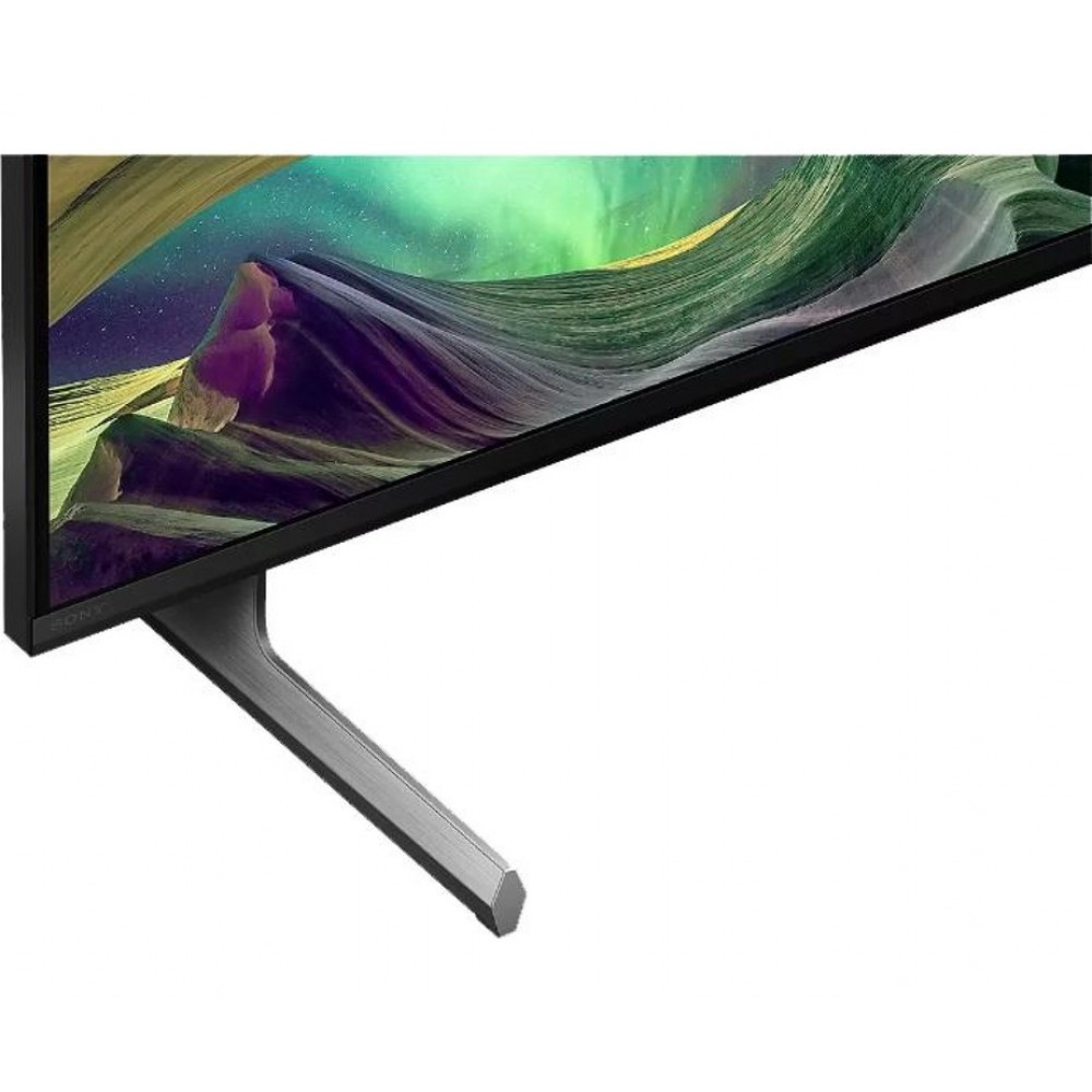 Телевізор Sony KD-75X85L 4K 120 Гц Google TV (Android TV)