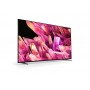 Телевізор Sony XR-75X94K