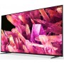 Телевізор Sony XR-75X94K