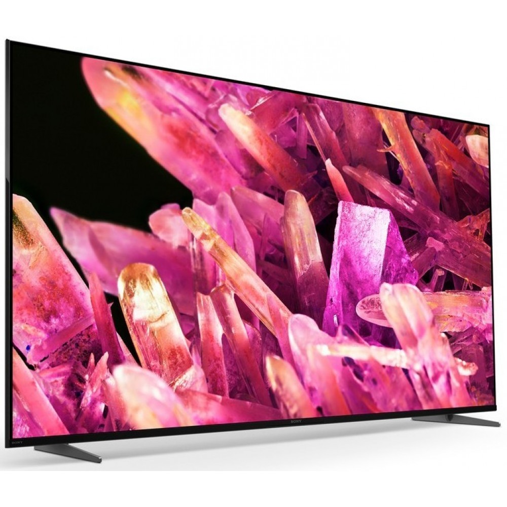 Телевізор Sony XR-75X94K