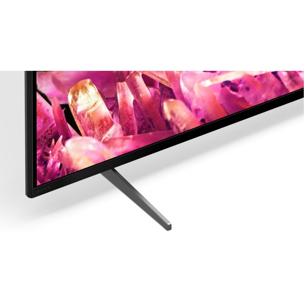 Телевізор Sony XR-75X94K