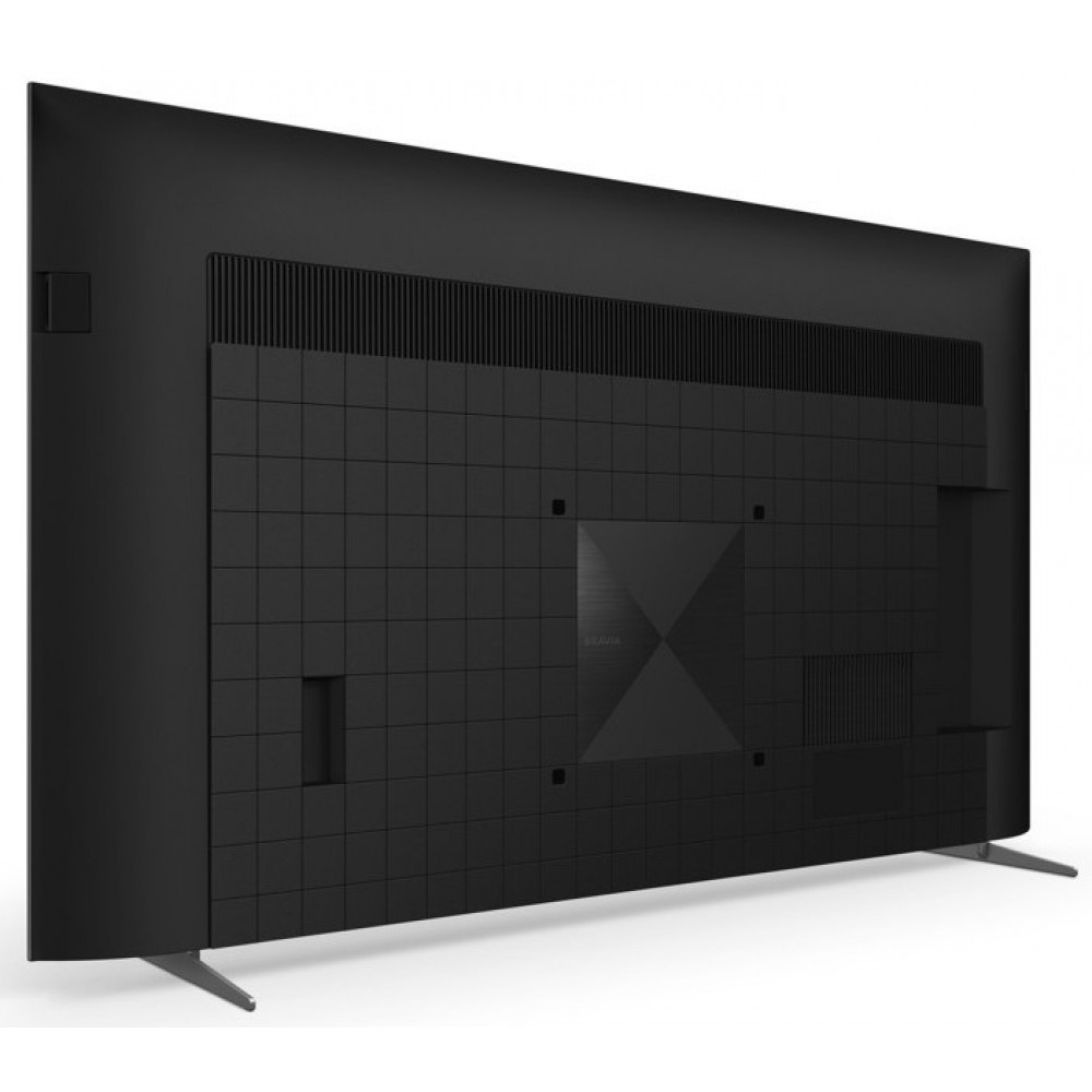 Телевізор Sony XR-75X94K