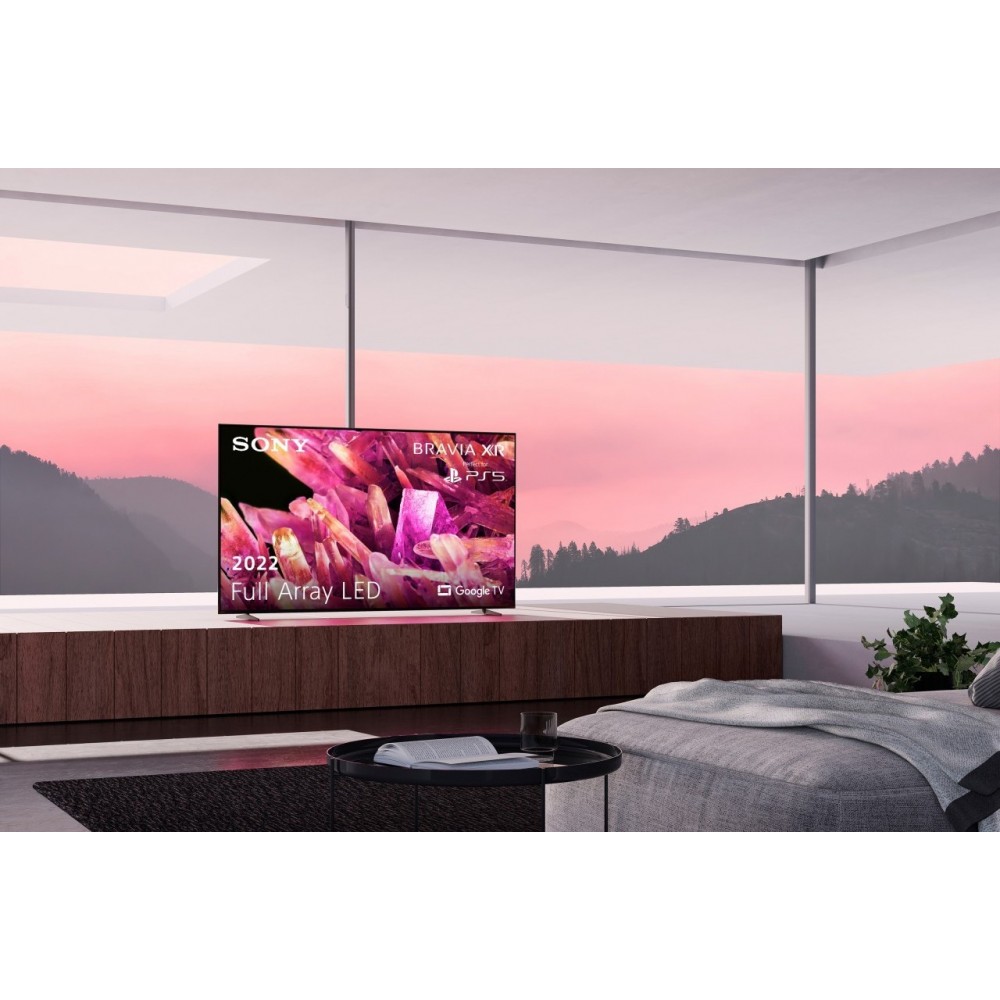 Телевізор Sony XR-75X94K