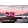 Телевізор Sony XR-75X94K