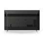 Телевізор Sony KD-55XH9288 Dolby Vision, Dolby Atmos, Android, 120 Гц