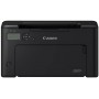 Принтер Canon LBP122dw + Wi-Fi (5620C001)