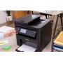 БФП Canon i-SENSYS MF275dw + Wi-Fi (5621C024)