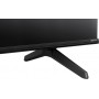 Телевізор Hisense 58A6K UHD 4K (2023)