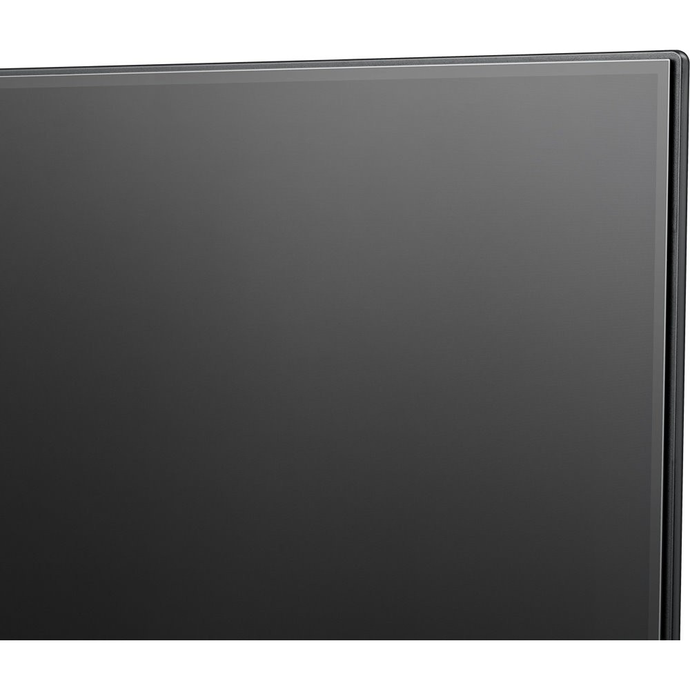Телевізор Hisense 58A6K UHD 4K (2023)