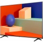 Телевізор Hisense 58E6KT 4K UHD, Smart TV, HDR, Dolby Vision, DTS Virtual X