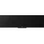 Телевізор TCL 50P635 4K HDR Google TV