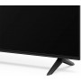 Телевізор TCL 50P635 4K HDR Google TV