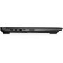 Ноутбук HP Pavilion Gaming 17-cd2521nw (5A5L4EA) i5-11300H/16GB/512/Win11 RTX3050Ti