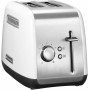 Тостер KitchenAid Classic 5KMT2115EWH