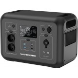 Зарядна станція Volt Polska Travel Powerbox 2400 (5TBBNX1200)