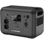 Зарядна станція Volt Polska Travel Powerbox 2400 (5TBBNX1200)