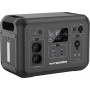 Зарядна станція Volt Polska Travel Powerbox 2400 (5TBBNX1200)