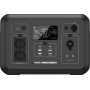 Зарядна станція Volt Polska Travel Powerbox 2400 (5TBBNX1200)