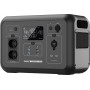 Зарядна станція Volt Polska Travel Powerbox 2400 (5TBBNX1200)