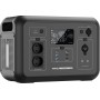 Зарядна станція Volt Polska Travel Powerbox 2400 (5TBBNX1200)