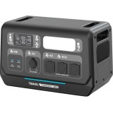 Зарядна станція Volt Polska Travel Powerbox 4800 (5TBBNX2400)