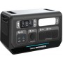 Зарядна станція Volt Polska Travel Powerbox 4800 (5TBBNX2400)