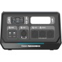 Зарядна станція Volt Polska Travel Powerbox 4800 (5TBBNX2400)