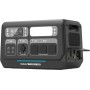 Зарядна станція Volt Polska Travel Powerbox 4800 (5TBBNX2400)