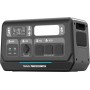 Зарядна станція Volt Polska Travel Powerbox 4800 (5TBBNX2400)