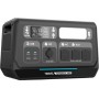 Зарядна станція Volt Polska Travel Powerbox 4800 (5TBBNX2400)