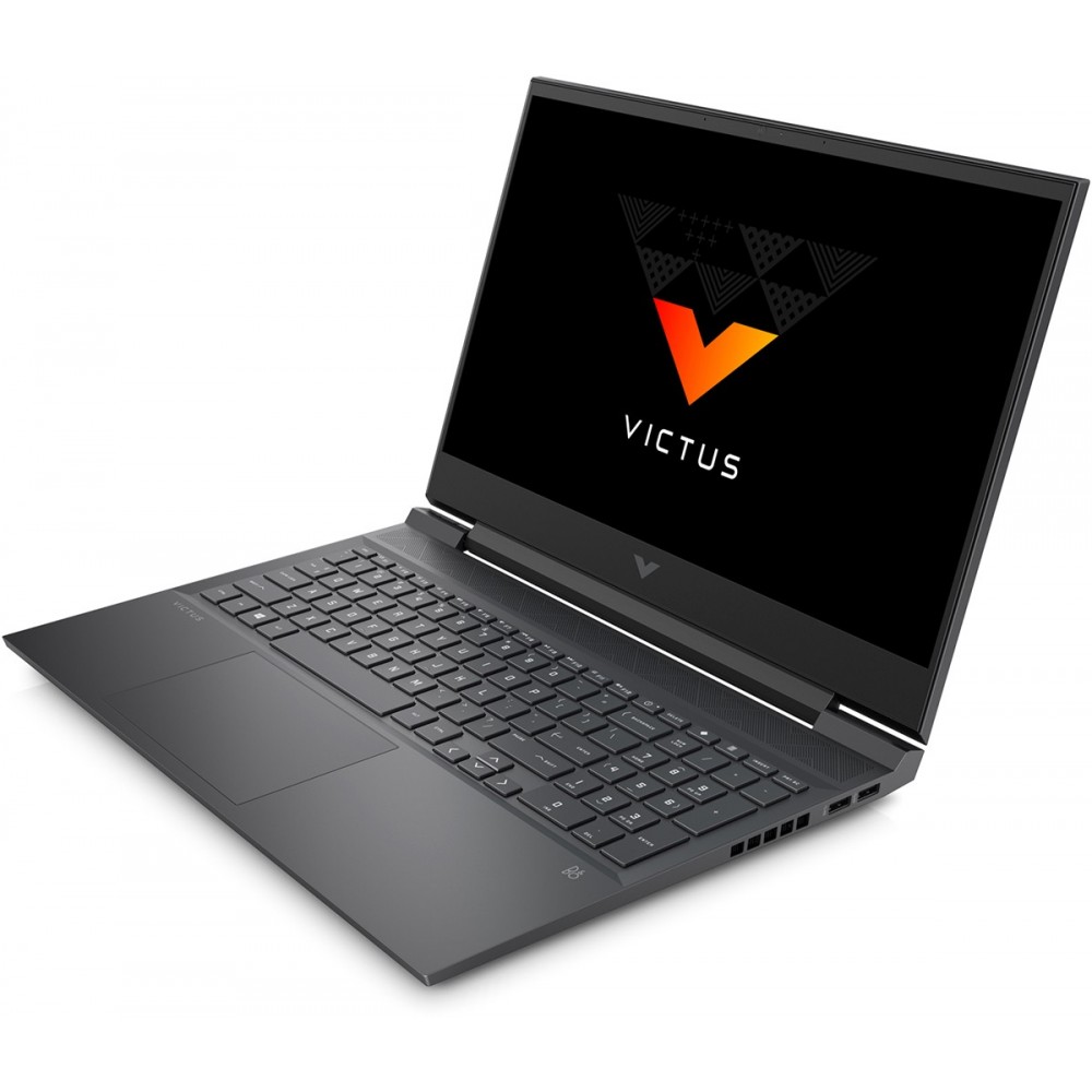 Ноутбук HP Victus 16-E0423NW (5Z837EA) r5/8/512Gb/RTX 3050