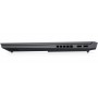 Ноутбук HP Victus 16-E0423NW (5Z837EA) r5/8/512Gb/RTX 3050