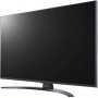 Телевізор LG 60UQ81003LB