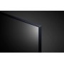 Телевізор LG 60UQ81003LB