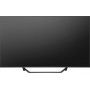Телевізор Hisense 55A7NQ QLED 4K DOLBY VISION