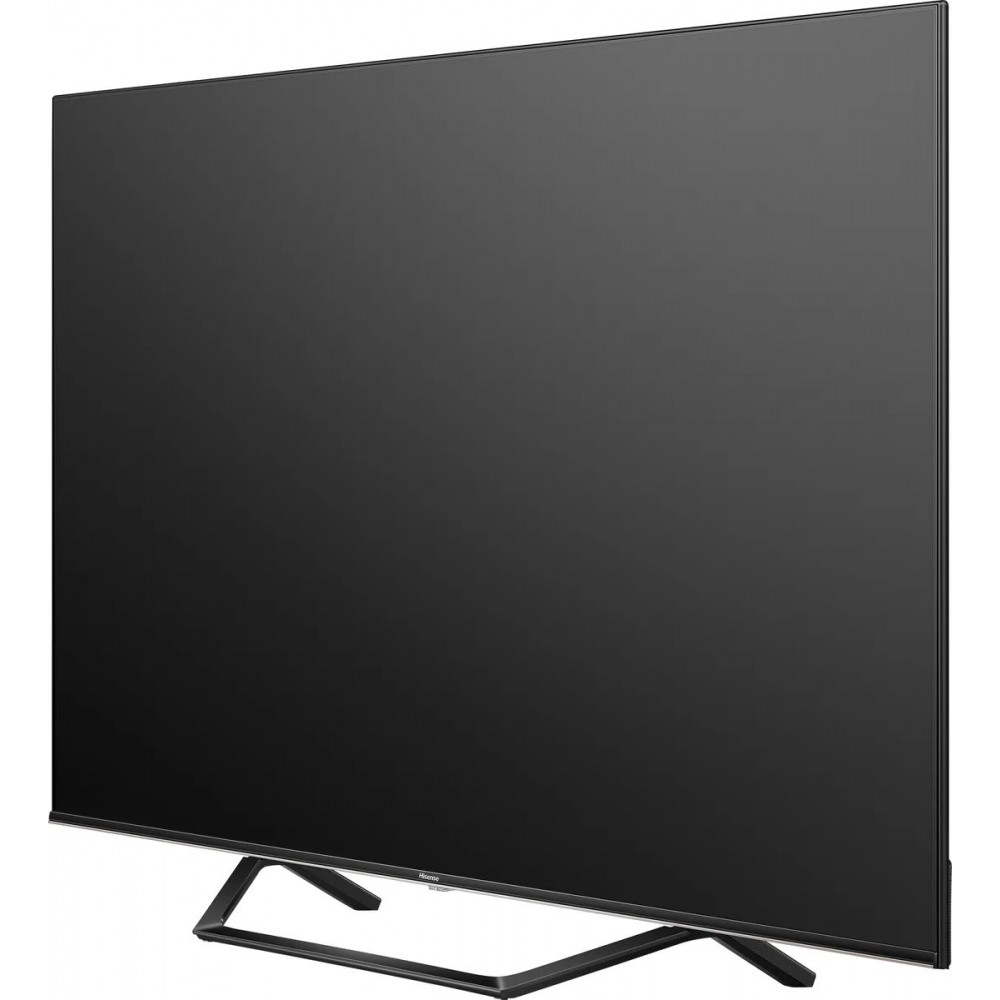 Телевізор Hisense 55A7NQ QLED 4K DOLBY VISION